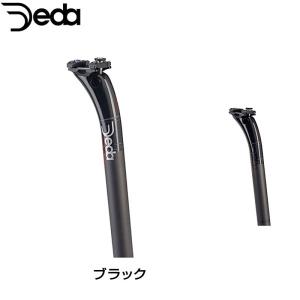 Campagnolo カンパニョーロポテンツァ カセットスプロケット 11S