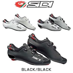 シディ SHOT2 （ショット2）SPD-SLビンディングシューズ SIDI｜qbei