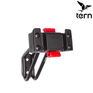 ターン Option parts □RAPID TRANSIT RACK L （ラピッド