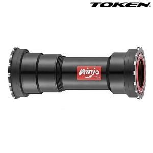 シマノ 在庫大放出バーゲンセール！！シマノ FC-R8100-P クランク