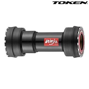 ミノウラ FG542 FG-542 15/110mm ブースト規格用フォークマウント