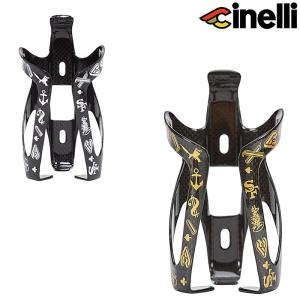 DIAーCOMPE（ダイアコンペ） DIA-COMPE(ダイアコンペ) ENE Wing