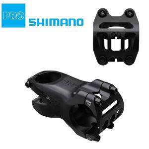 NITTO ニットー V-4 ステム クランプ径 （ハンドル25.4mm コラムΦ28.6