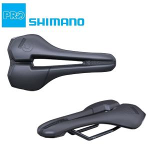 シマノプロ ステルスカーブドチーム 142mm SHIMANO PRO送料無料