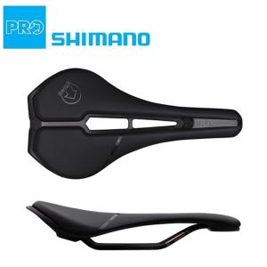 シマノプロ TSA1.1トライアスロン・TT用サドル SHIMANO PRO送料無料