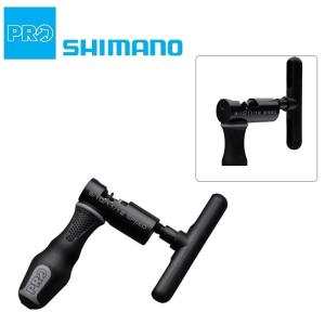 シマノ（SHIMANO） TL-CN28 チェーンカッター 6-11スピード対応