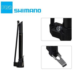シマノプロ CHAIN STAY/HEADTUBE CARBON PROTECTOR SET （チェーン
