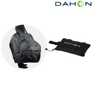 ダホン DAHON Option parts SLIP BAG XL （スリップバッグXL） DAHON｜qbei