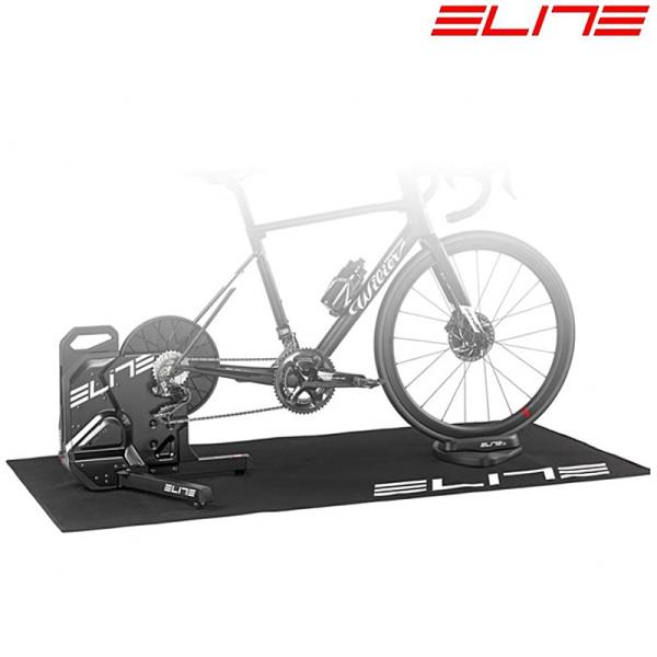 エリート フォールディング トレーニングマット ELITE