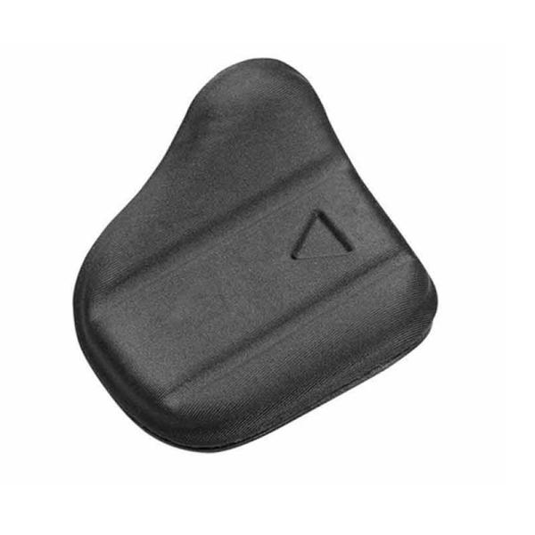 プロファイルデザイン SPARE PAD VELCLO STRAP for F-19 （F-19用 ...