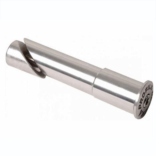 プロファイルデザイン THREADLESS CONVERTER （シュレッドレスコンバーター） PR...