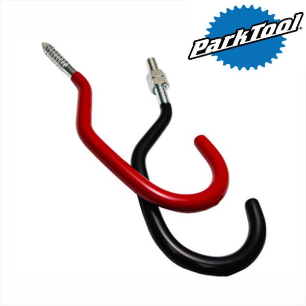 パークツール StorageHook-MachineThread （#450） バイシクルストレージ...