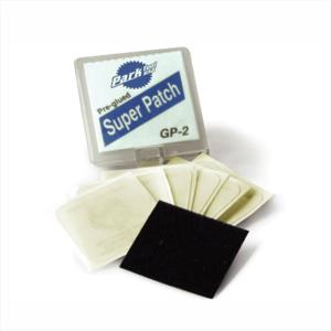 パークツール スーパーパッチ GP-2Cの高価買取価格