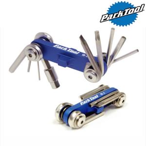 パークツール CBP-8 BB ベアリングツールキット PARK TOOL送料