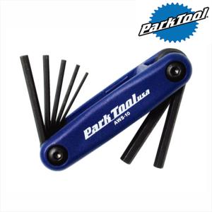 HOZAN C-402 BB関連工具 ホーザン 楽天市場】HOZAN（ホーザン) C-451 バック拡ゲ 自転車 工具 : Be