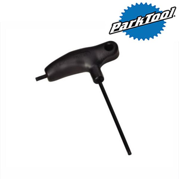 パークツール P-HandleStar-ShapedWrench T30 （PH-T30） Pハンド...