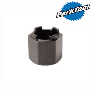 パークツール FreeWheelRemover  フリーホイールリムーバー PARK TOOL