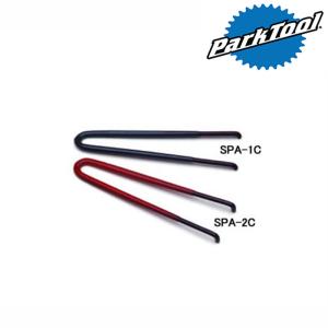 パークツール PinSpanner  ピンスパナ PARK TOOL 土日祝も営業