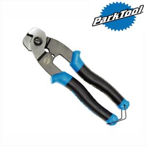 SHIMANO アルテグラ RD-R8000 SS Direct from Japan SHIMANO ULTEGRA RD-R8000 SS 11-speed
