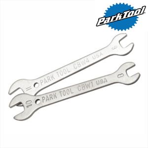 ORTLIEB（オルトリーブ） スポーツローラープラス（ペア） ORTLIEB送料