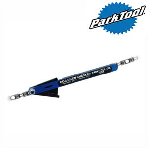 Bianchi（ビアンキ） 【ビアンキ純正パーツ】REAR PP FENDER リア