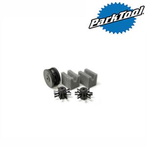 パークツール CM-5 RebuildKit （RBS-5C） 交換ブラシセット