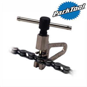 パークツール ディレイラー直付ゲージ DAG-2.2 PARK TOOL送料無料