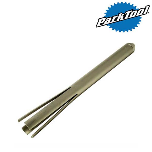 パークツール HeadCupRemover （RT-1） ヘッドワンポンチ PARK TOOL