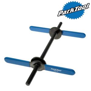 CHRIS KING クリスキング HEADSET TOOLS ADAPTER 1-1/8 B HOZAN