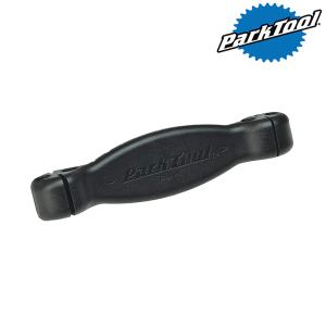 パークツール BLADED SPOKE HOLDER （ブレイデッドスポークホルダー）