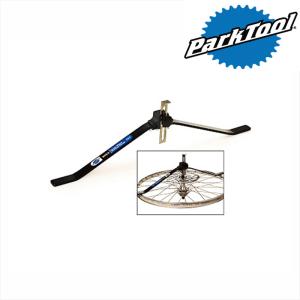 パークツール SpokeTensionMeter （TM-1） スポークテンションメーター