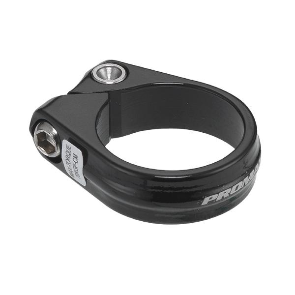 プロマックス R Seat Clamp （R シートクランプ） φ34.9 MX-36AL PROM...