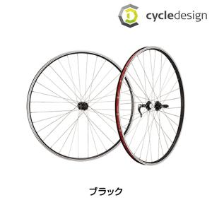 ライトウェイ MTB F （MTB フロント） RITEWAY｜qbei