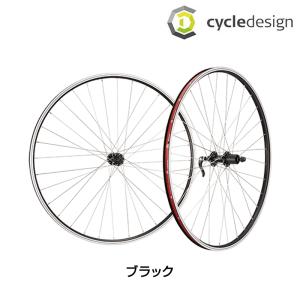 MAVIC（マヴィック） 新品 2025 MAVIC AKSIUM アクシウム Disc リア用