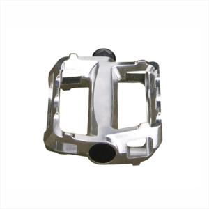 RITEWAY PEDAL ライトウェイ ペダル 2012 シェファード、ファータイル、グレイシア、パスチャー用 フラットペダル