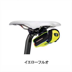 シーコン Champions Phantom Roller 2 1 チャンピオンズ ファントム ローラー2 1 Scicon 土日祝も営業 サドルバッグ ロードバイク クロスバイク 最安値 価格比較 Yahoo ショッピング 口コミ 評判からも探せる