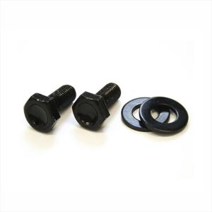 シマノ（SHIMANO） ST-R8020-R STIレバー デュアルコントロールレバー