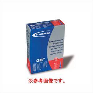 シュワルベ TUBES  適応サイズ：24×1.50／2.50 SCHWALBE 土日祝も営業 即納