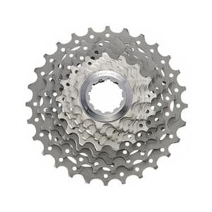 シマノ CS-7900 カセットスプロケット 10S 11-25T 11-28T 12-27T DURA-ACE デュラエース SHIMANO送料無料｜qbei