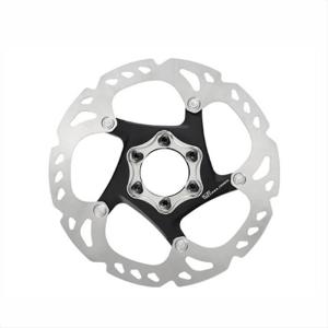 Shimano ZEE FC-M640 クランクセット 170mm 4524667314110-S.jpg