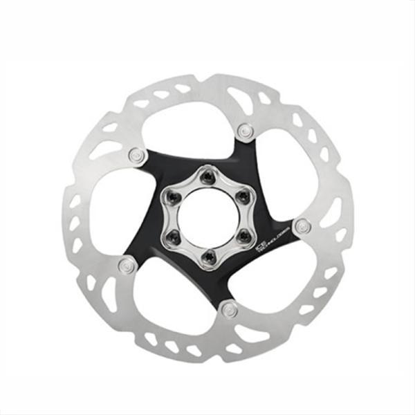 シマノ SM-RT86-S ディスクローター 6ボルト S/160mm SHIMANO