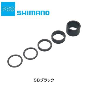 Campagnolo（カンパニョーロ） DB-140C3 03 AFS ディスクブレーキ
