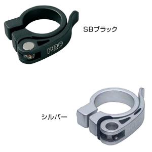 シマノプロ SEAT CLAMP QUICK ...の詳細画像3