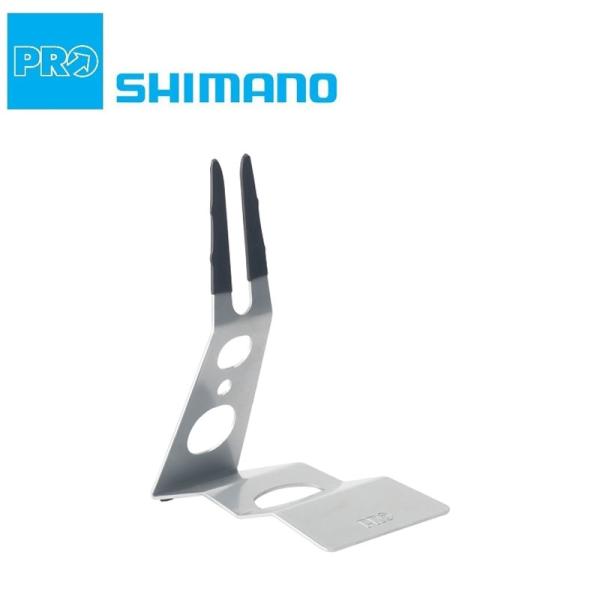 シマノプロ BIKE STAND （バイクスタンド） SHIMANO PRO 即納 土日祝も出荷