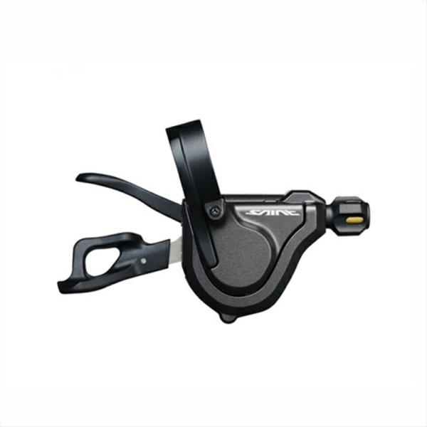 シマノ SL-M820-R Shift Lever （シフトレバー） SHIMANO