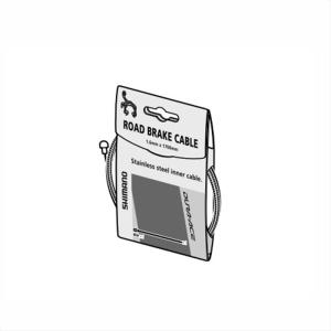 miyata（ミヤタ） TTP-1 Tubular Tape （チューブラーテープ） 16mm