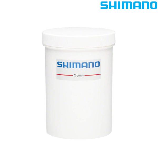 シマノ DIPPING CONTAINER （ディピング容器） SHIMANO