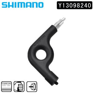 シマノ HEXALOBULAR T40 （ヘキサロビューラT40） TL-FC22 SHIMANO｜qbei