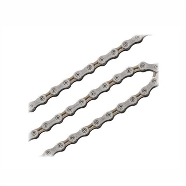 シマノ CN-4601 チェーン TIAGRA ティアグラ SHIMANO