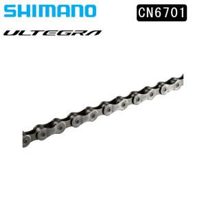 シマノ（SHIMANO） CN-HG901-11 クイックリンクチェーン 116L 11速用